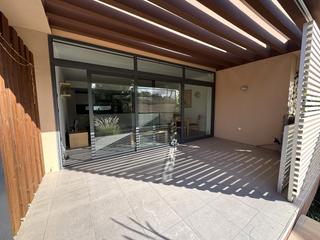 Piccolo appartamento in Golf Valle Este. Apartamento se vende en valle del este golf