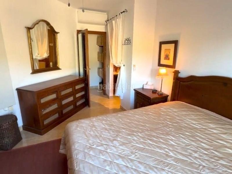 Foto 4d380ec3-dbf8-4f9b-ada2-91868e46d6e3. Maison avec parking piscine dans Bédar