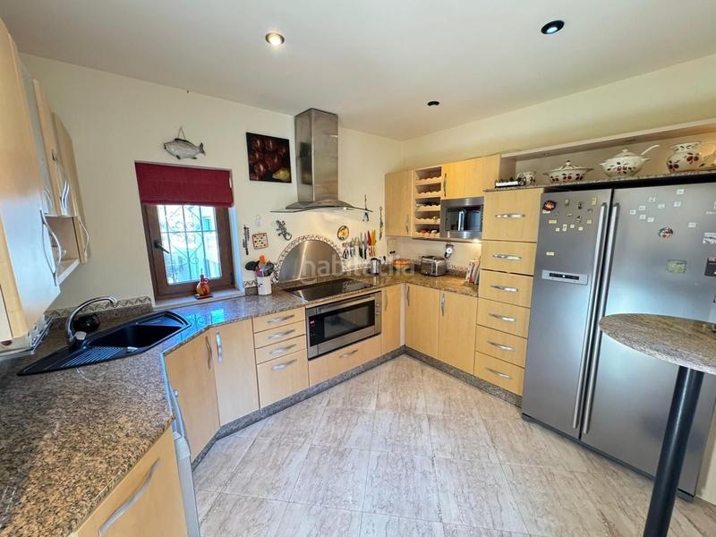 Foto 6c1eb06e-d1f1-4c79-8433-306547edf50b. Maison avec parking piscine dans Bédar