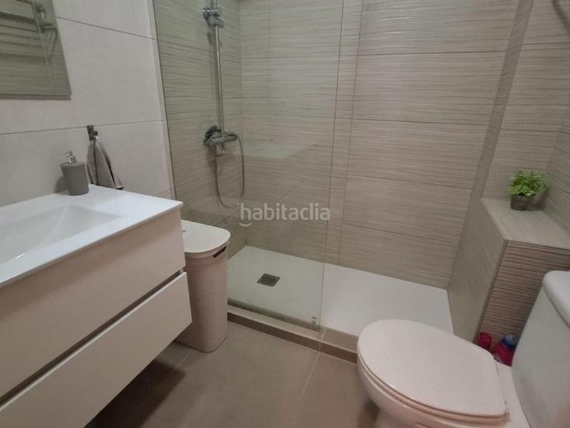 Foto 0c058102-44b9-49b8-9699-dd54240761b1. Apartamento  se vende en mojacar en Mojácar playa - las ventanicas - la paratá Mojácar