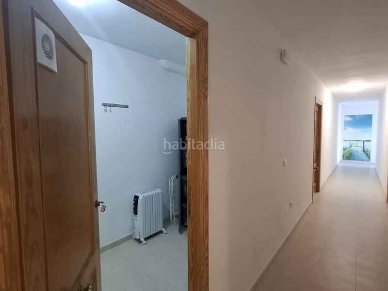 Foto 1ef7959f-de6b-49e7-bb86-8533ed1375ea. Apartamento  se vende en mojacar en Mojácar playa - las ventanicas - la paratá Mojácar