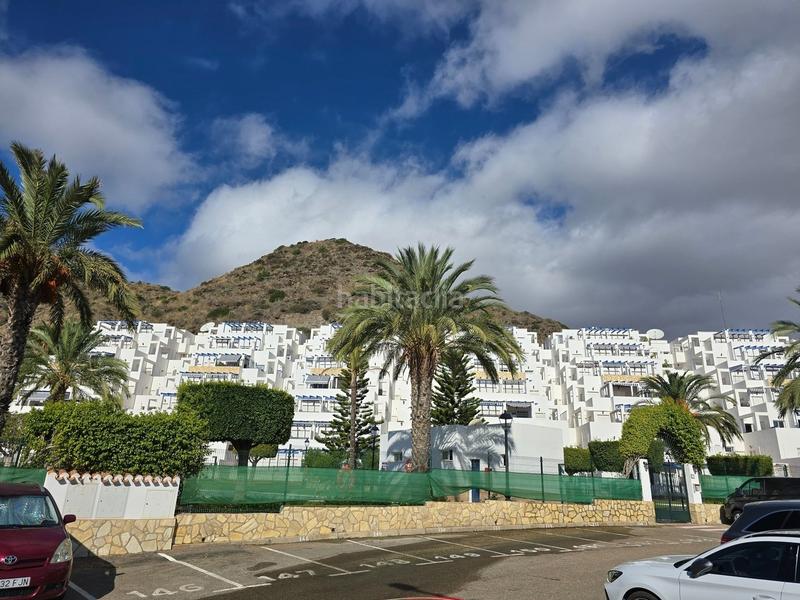 Foto 34610faf-2e45-4408-a5e1-4ca82b0eec44. Apartamento  se vende en mojacar en Mojácar playa - las ventanicas - la paratá Mojácar