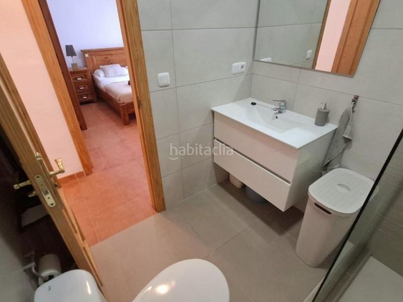 Foto 45c564ff-7e8d-4eb4-aa58-7c801d383d1a. Apartamento  se vende en mojacar en Mojácar playa - las ventanicas - la paratá Mojácar