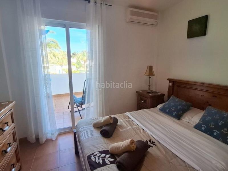 Foto 4fda48b5-50f6-4b00-800c-7fef3b8e6a1b. Apartamento  se vende en mojacar en Mojácar playa - las ventanicas - la paratá Mojácar