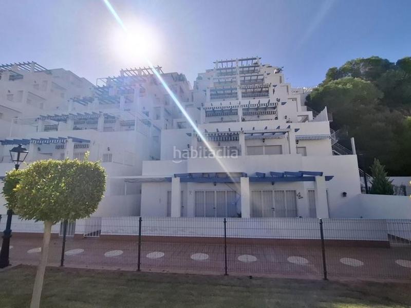 Foto 5a681770-3270-4ded-a414-2f090e2645d9. Apartamento  se vende en mojacar en Mojácar playa - las ventanicas - la paratá Mojácar