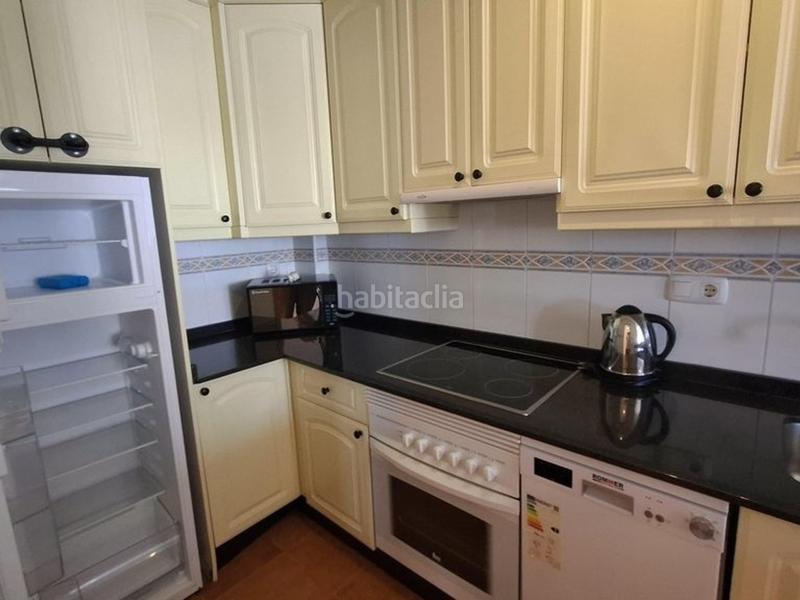 Foto a2a93e47-11c8-42e1-8a15-06981e5b02ce. Apartamento  se vende en mojacar en Mojácar playa - las ventanicas - la paratá Mojácar