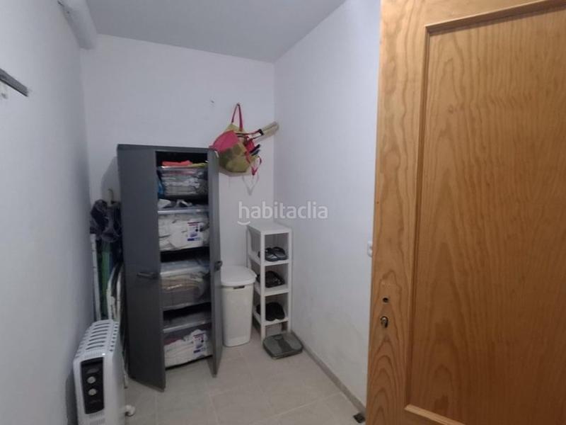 Foto bfaa0302-9fd3-4eca-b109-1227f97c0bf2. Apartamento  se vende en mojacar en Mojácar playa - las ventanicas - la paratá Mojácar