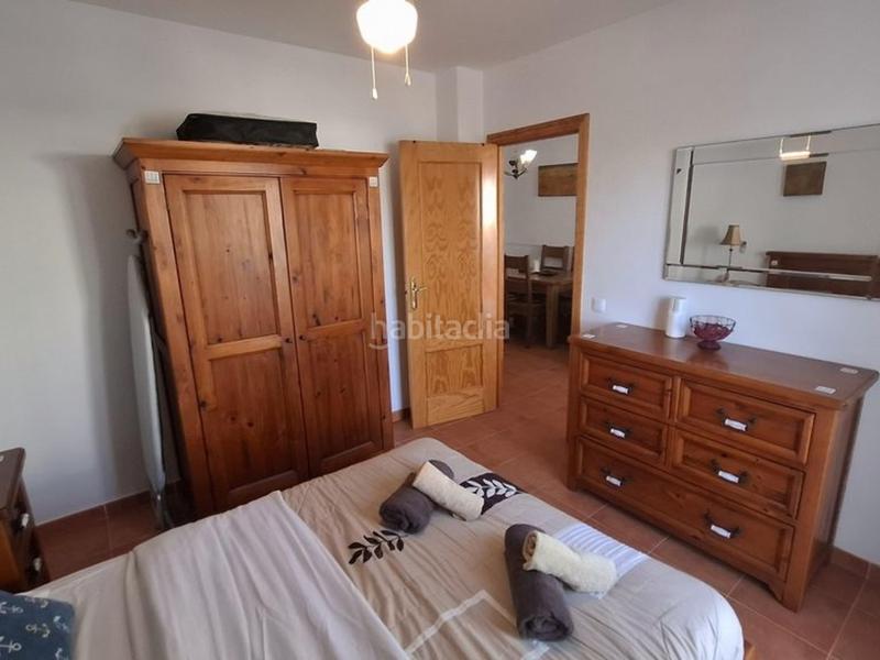 Foto d6a9ea51-1c0c-4757-beea-411e862fc67c. Apartamento  se vende en mojacar en Mojácar playa - las ventanicas - la paratá Mojácar
