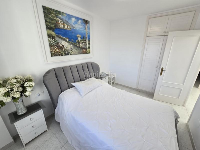 Foto 233c93ea-570b-4e68-bc44-87784ca641d1. Casa a schiera con parcheggio piscina in Mojácar playa - las ventanicas - la paratá Mojácar