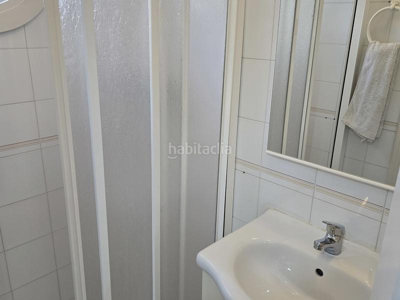 Foto 2aa0392b-250d-43b6-afe4-10ddcc12bba0. Casa a schiera con parcheggio piscina in Mojácar playa - las ventanicas - la paratá Mojácar