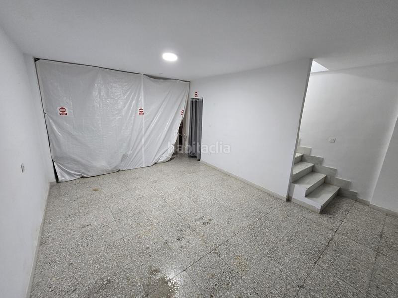 Foto 51f810a6-8311-4853-b900-99b5927b66d4. Casa a schiera con parcheggio piscina in Mojácar playa - las ventanicas - la paratá Mojácar