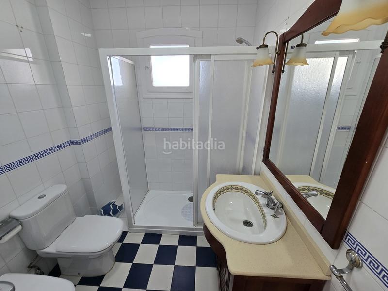 Foto 6dece24b-c706-4431-bd8e-67a95c8a3bb4. Casa a schiera con parcheggio piscina in Mojácar playa - las ventanicas - la paratá Mojácar