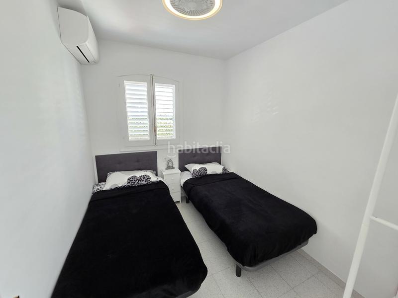 Foto 94825086-67e3-43ce-a995-34263507f654. Casa a schiera con parcheggio piscina in Mojácar playa - las ventanicas - la paratá Mojácar