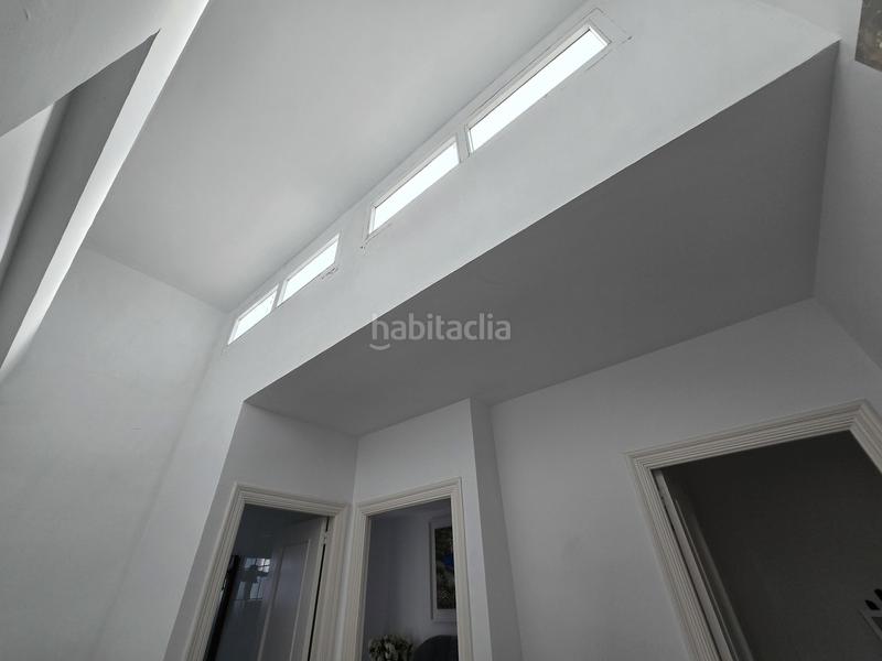 Foto b0162f3b-7974-4f77-8f90-29decfd9cc60. Casa a schiera con parcheggio piscina in Mojácar playa - las ventanicas - la paratá Mojácar