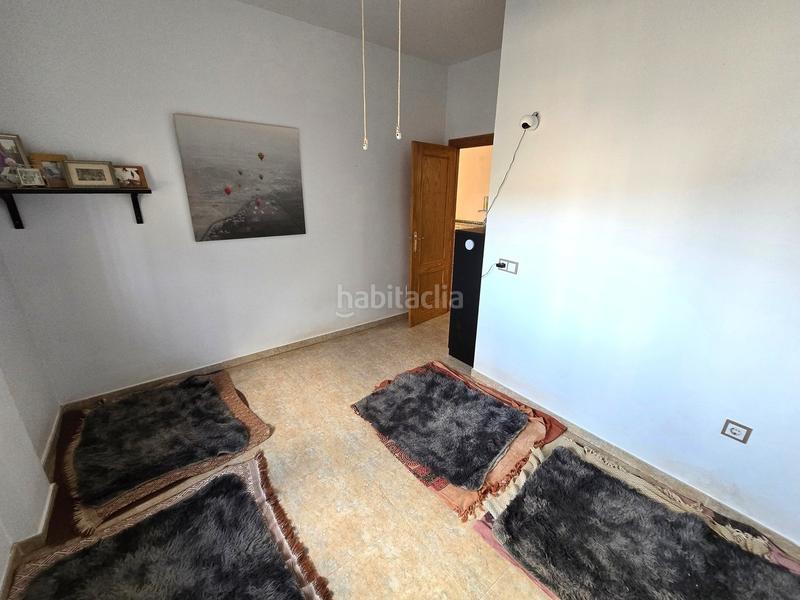 Foto 0a8cbe02-364c-4207-888d-835db05f6639. Casa amb aparcament piscina a Zurgena