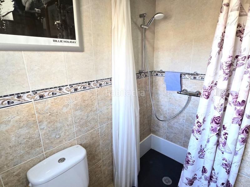 Foto 1fcef87c-4567-427f-93ca-990b08cbc86e. Casa amb aparcament piscina a Zurgena