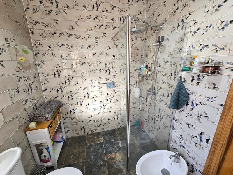 Foto 37a5ebcb-37cb-4199-9faa-4a043b489a9d. Casa amb aparcament piscina a Zurgena