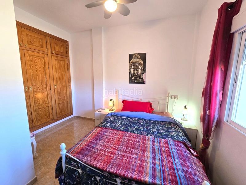 Foto 4361397d-7228-4944-a46e-e5b6b35f1e03. Casa amb aparcament piscina a Zurgena