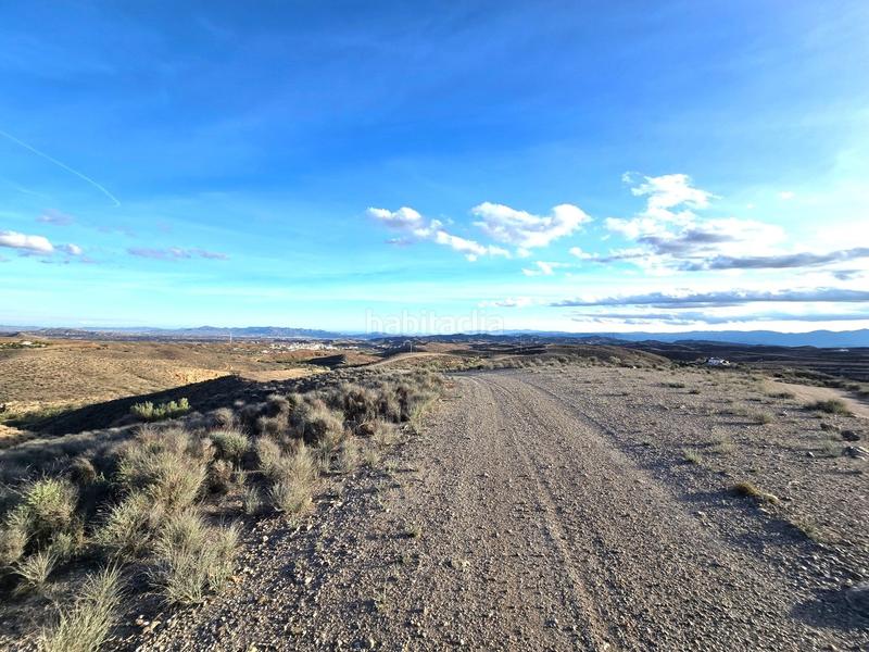 Foto ce03ed84-e7dd-4069-adec-ffc97be7b45c. Casa amb aparcament piscina a Zurgena