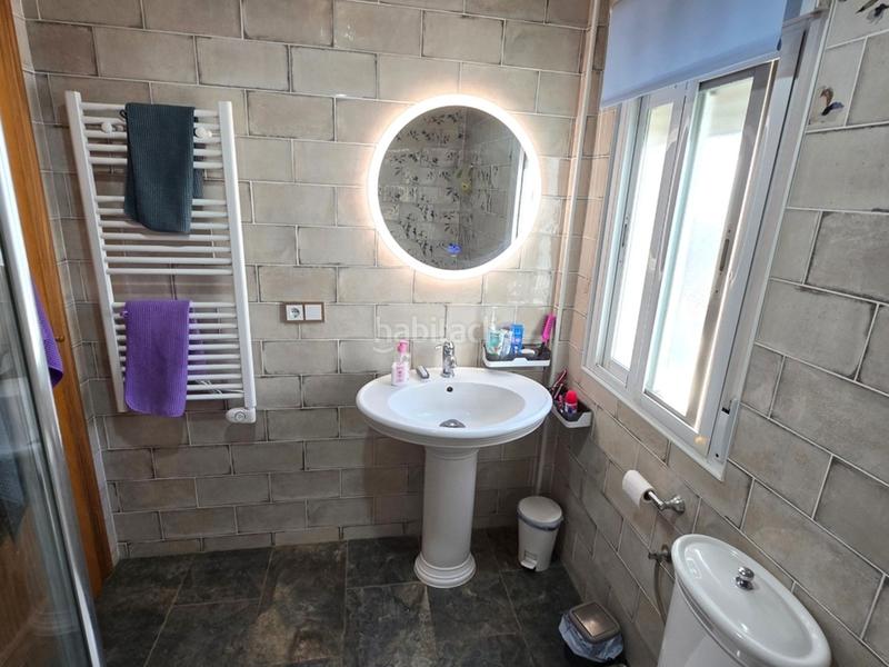 Foto d75c18a2-3bcf-4e97-89ac-2dc0dfef2b47. Casa amb aparcament piscina a Zurgena