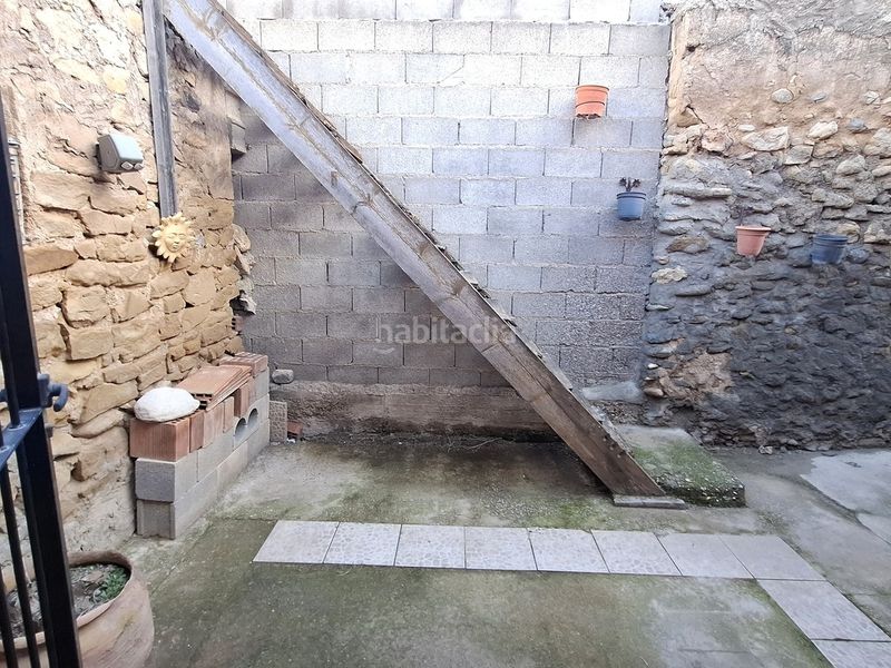 Foto 6ebb9b7e-f2db-446b-9195-75695442401d. Masia amb aparcament a Turre