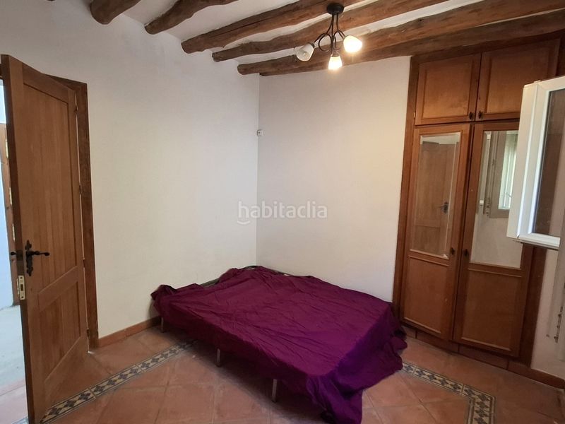 Foto bcb48621-b4dc-4c52-b4d2-dbe00fb1622d. Masia amb aparcament a Turre