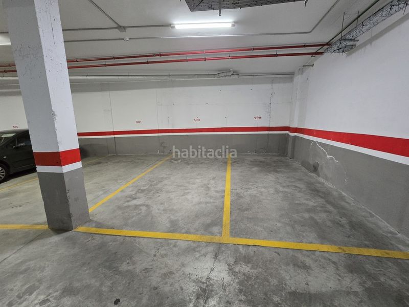 Foto 56c4203e-0c35-4470-b5e9-3f06d98c4eae. Apartament amb aparcament piscina a Las Escobetas Garrucha