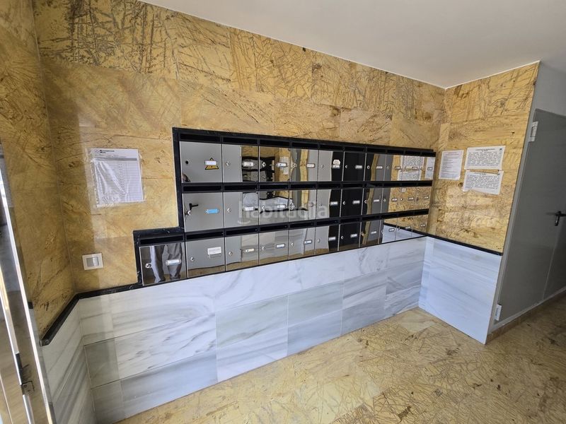 Foto 6ec20b7c-7193-4743-9502-fbd48b91314e. Apartament amb aparcament piscina a Las Escobetas Garrucha
