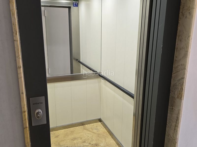 Foto bb0a42a3-2037-4cd8-bd5f-33109272f283. Apartament amb aparcament piscina a Las Escobetas Garrucha