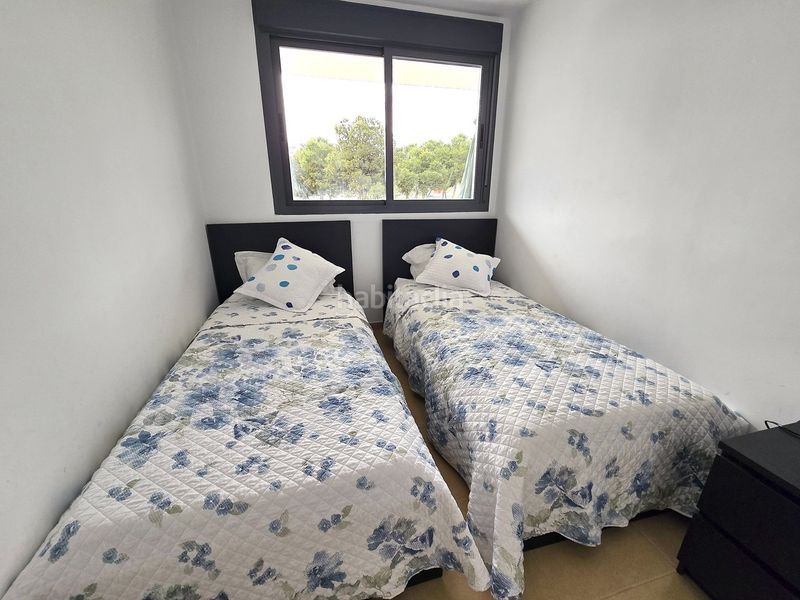 Foto e711b2ae-a7be-405e-bd69-ba96c5344f8c. Apartament amb aparcament piscina a Las Escobetas Garrucha