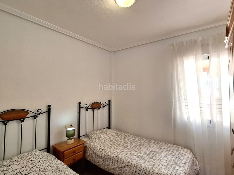 Foto 35eaaea4-5de8-4a43-a869-b30def9e274e. Apartament amb aparcament piscina a Marina de la Torre Mojácar