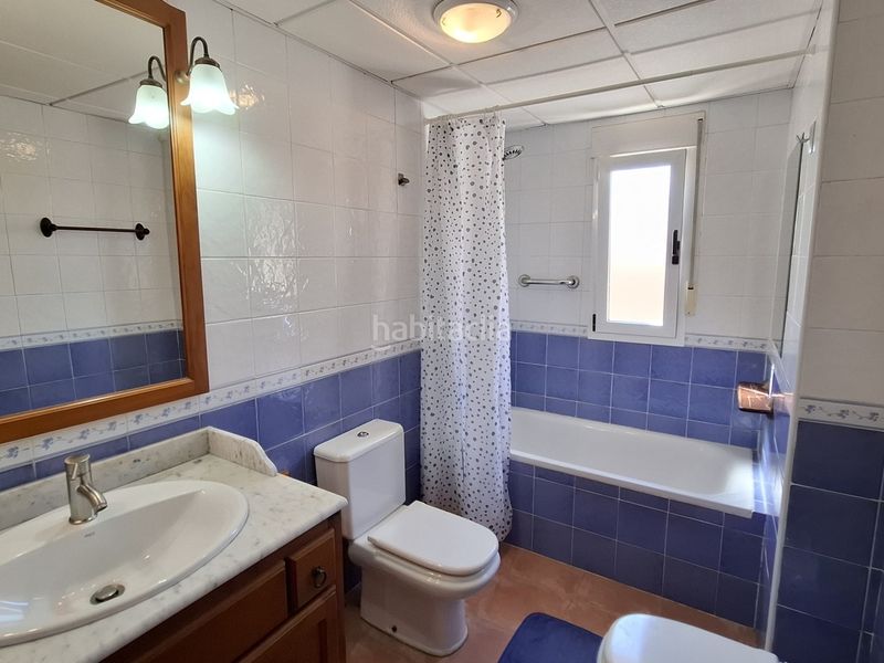 Foto 3f38b478-5a07-4c1c-9a50-da4af40da52e. Apartament amb aparcament piscina a Marina de la Torre Mojácar
