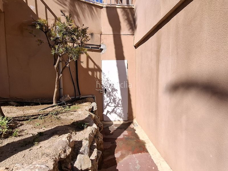 Foto 45e4984b-f30b-4824-a0a9-4a29c52796a6. Apartament amb aparcament piscina a Marina de la Torre Mojácar