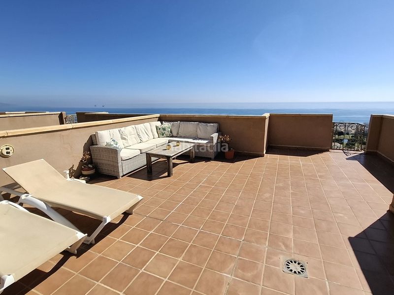 Foto 5a6d800d-9798-4578-8d94-c95f80fb130d. Apartament amb aparcament piscina a Marina de la Torre Mojácar