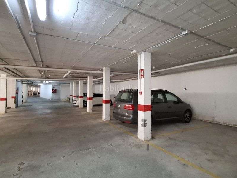 Foto 5a728f52-f074-4e3e-961d-5f8763ccfb31. Apartament amb aparcament piscina a Marina de la Torre Mojácar