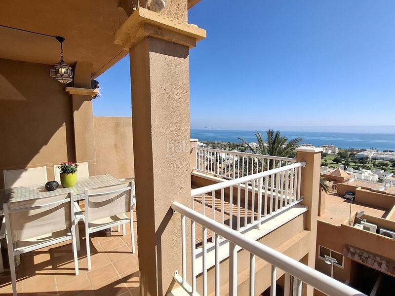Foto 8e662e1c-9211-4656-a229-84933309bdb1. Apartament amb aparcament piscina a Marina de la Torre Mojácar