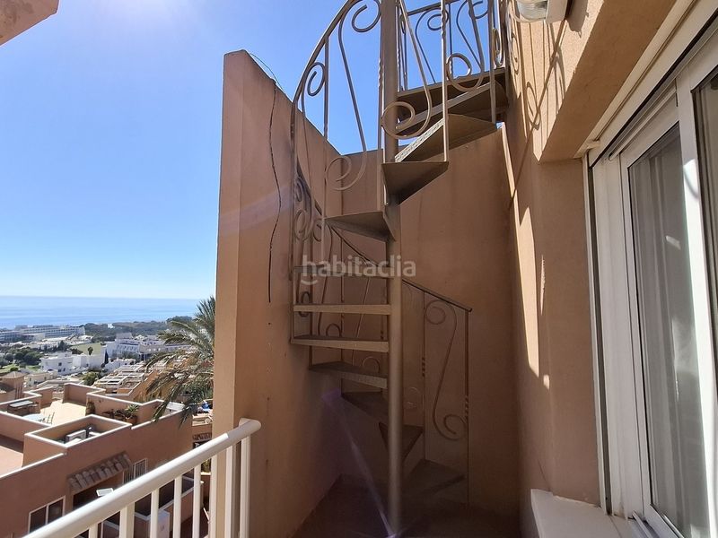 Foto d3a2e3f6-e5b7-4be7-a308-be81d7a439dd. Apartament amb aparcament piscina a Marina de la Torre Mojácar