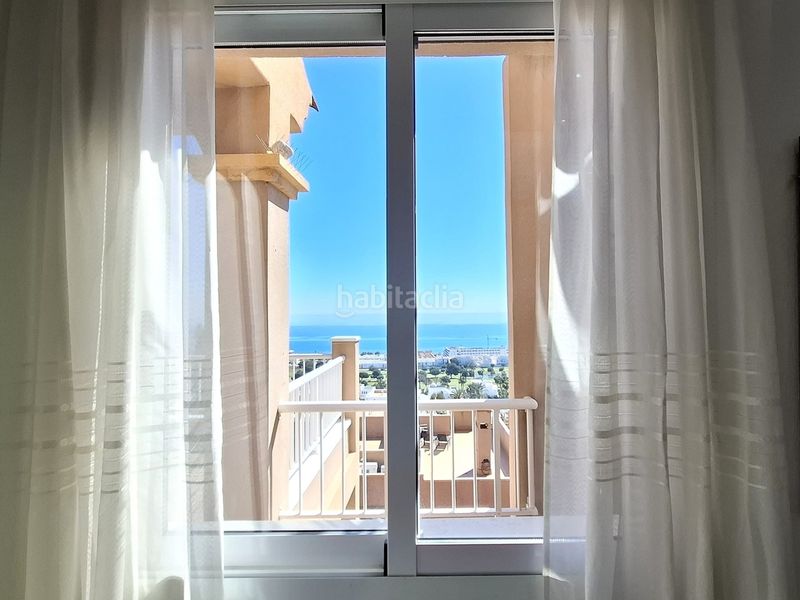 Foto dca107de-66e7-4d94-b8a8-d682be959e63. Apartament amb aparcament piscina a Marina de la Torre Mojácar
