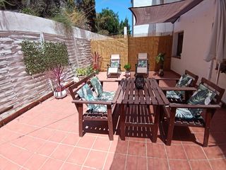 Apartament a Mojácar Playa - Las Ventanicas - La Paratá. Apartamento se vende en mojacar
