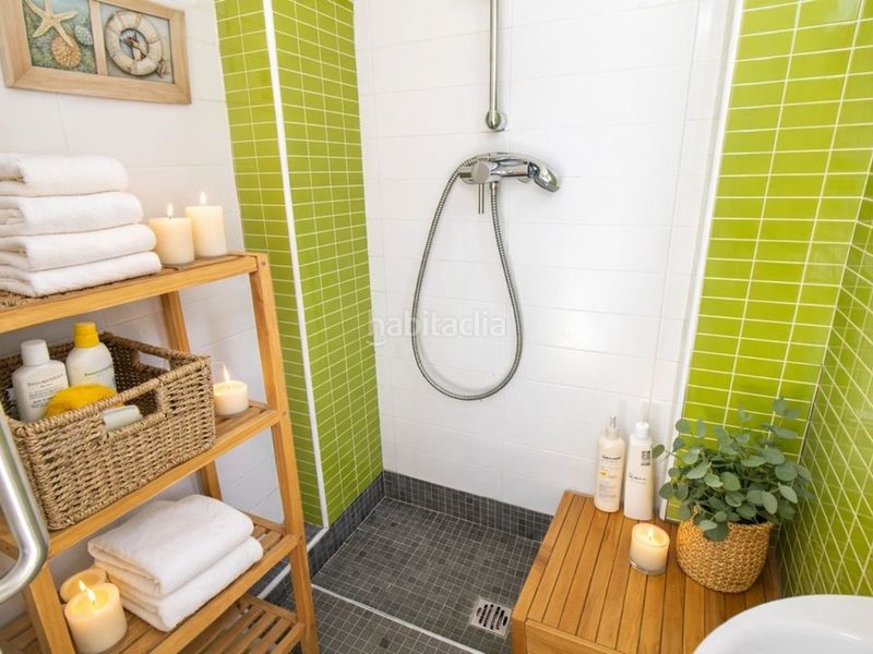 Foto 3c7b7b17-d01b-4fde-a7d0-4fc166c18e5e. Apartament amb piscina a Mojácar playa - las ventanicas - la paratá Mojácar