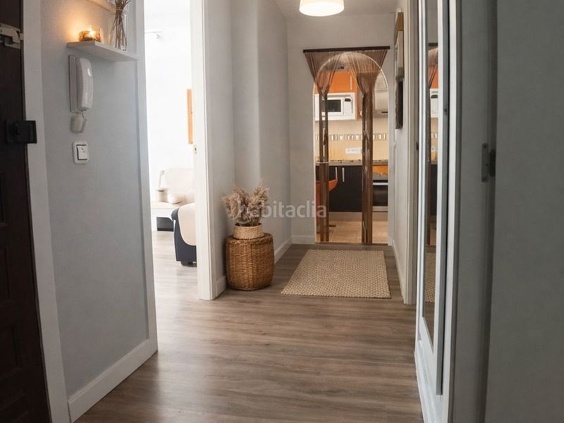 Foto 4507b63c-933b-43c8-b12e-94a34ce9de94. Apartament amb piscina a Mojácar playa - las ventanicas - la paratá Mojácar