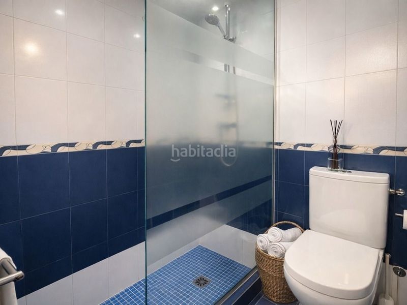 Foto 9d1834fc-dac2-4362-9fd5-ec0a2e06e7e5. Apartament amb piscina a Mojácar playa - las ventanicas - la paratá Mojácar