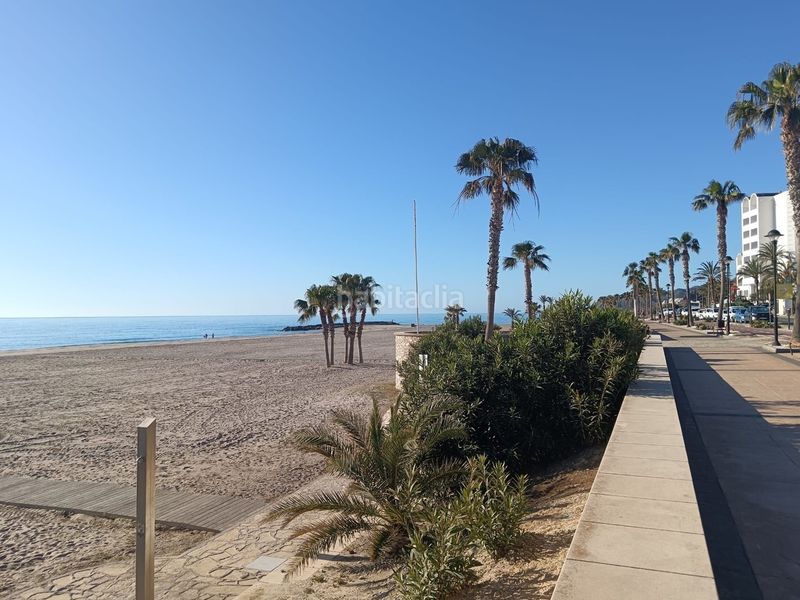 Foto 9ebb12b6-d0c4-40e2-95e6-2fbee09c0acf. Apartament amb piscina a Mojácar playa - las ventanicas - la paratá Mojácar