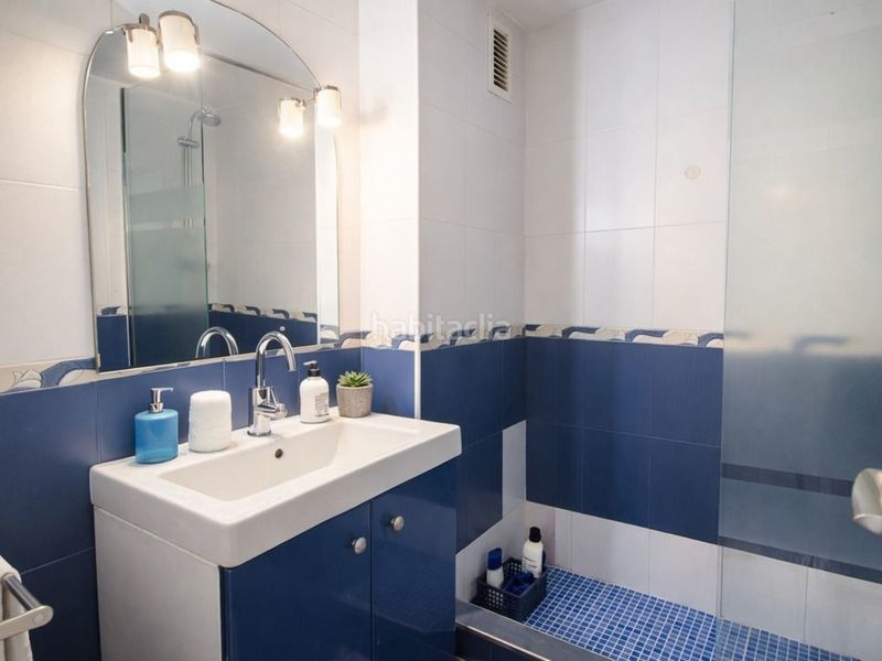 Foto a8bbae75-f5bb-442d-b081-dd961abc1af6. Apartament amb piscina a Mojácar playa - las ventanicas - la paratá Mojácar