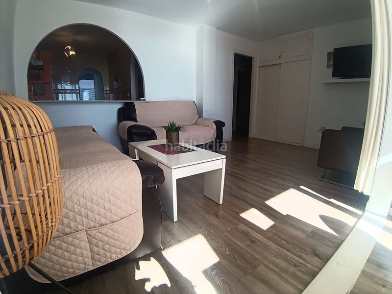 Foto b632af4b-00f3-4cda-8f3d-42f54372ba9b. Apartament amb piscina a Mojácar playa - las ventanicas - la paratá Mojácar