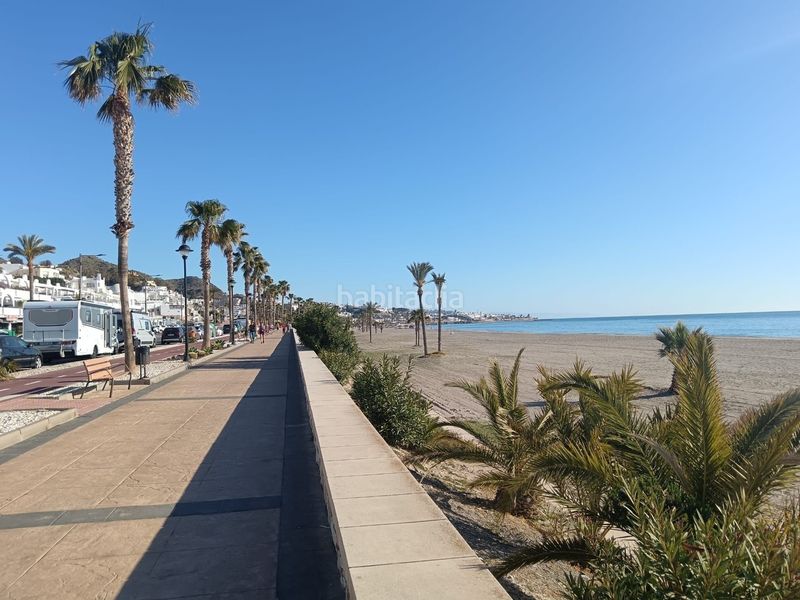 Foto d825f2fb-8d58-4db1-8834-527784382fcd. Apartament amb piscina a Mojácar playa - las ventanicas - la paratá Mojácar