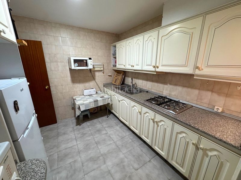 Foto 03cd4be7-c035-46f3-bf52-ac6944d2bfe7. Apartament amb aparcament a puerto de Garrucha Garrucha