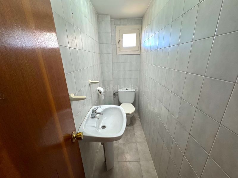 Foto c0d207f1-326f-4cad-9c4e-785c8596d6e3. Apartament amb aparcament a puerto de Garrucha Garrucha