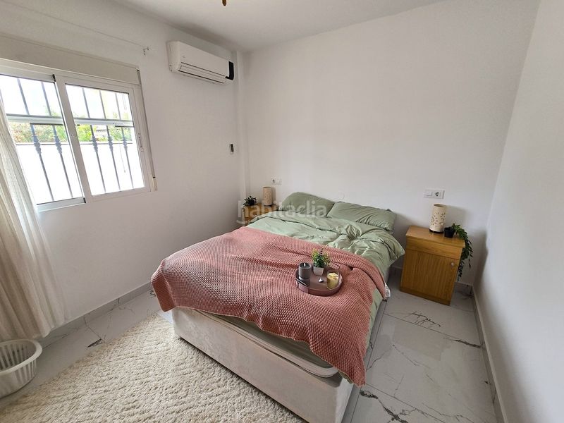 Foto 0d23e702-897c-4c1e-b436-6b22e27a80da. Casa amb aparcament piscina a Arboleas