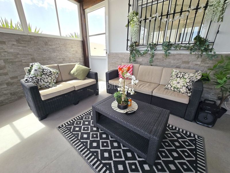 Foto 2a1637a4-c48c-4ac6-bd2a-7595212058b3. Casa amb aparcament piscina a Arboleas